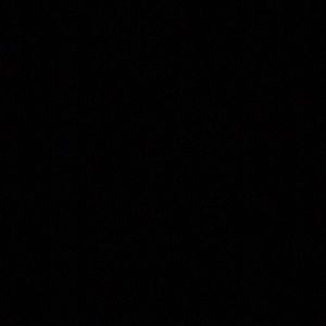 Meet your Posher, Keyona